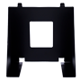 detalle4_thumb.png