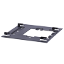 detalle3_thumb.png