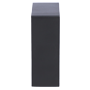 detalle2_thumb.png