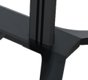 detalle2.png