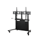 detalle1_thumb.png