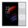 detalle1_thumb.png