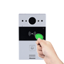 detalle4_thumb.png