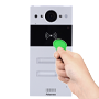 detalle4_thumb.png