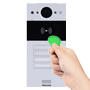 detalle4_thumb.png