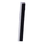 detalle1_thumb.png
