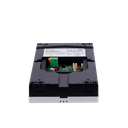 detalle3.png