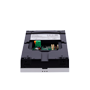 detalle3_thumb.png