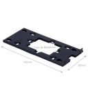 detalle5.png