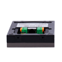 detalle4_thumb.png