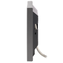 detalle2.png