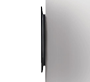 detalle2_thumb.png