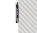 detalle2.png