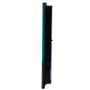 detalle2_thumb.png