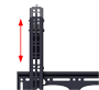detalle4_thumb.png