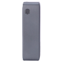 detalle3_thumb.png