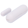 detalle3_thumb.png