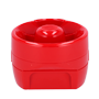 detalle1_thumb.png