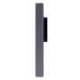 detalle2_thumb.png