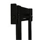detalle1_thumb.png