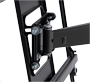detalle4_thumb.png
