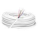 detalle1.png