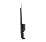 detalle2_thumb.png
