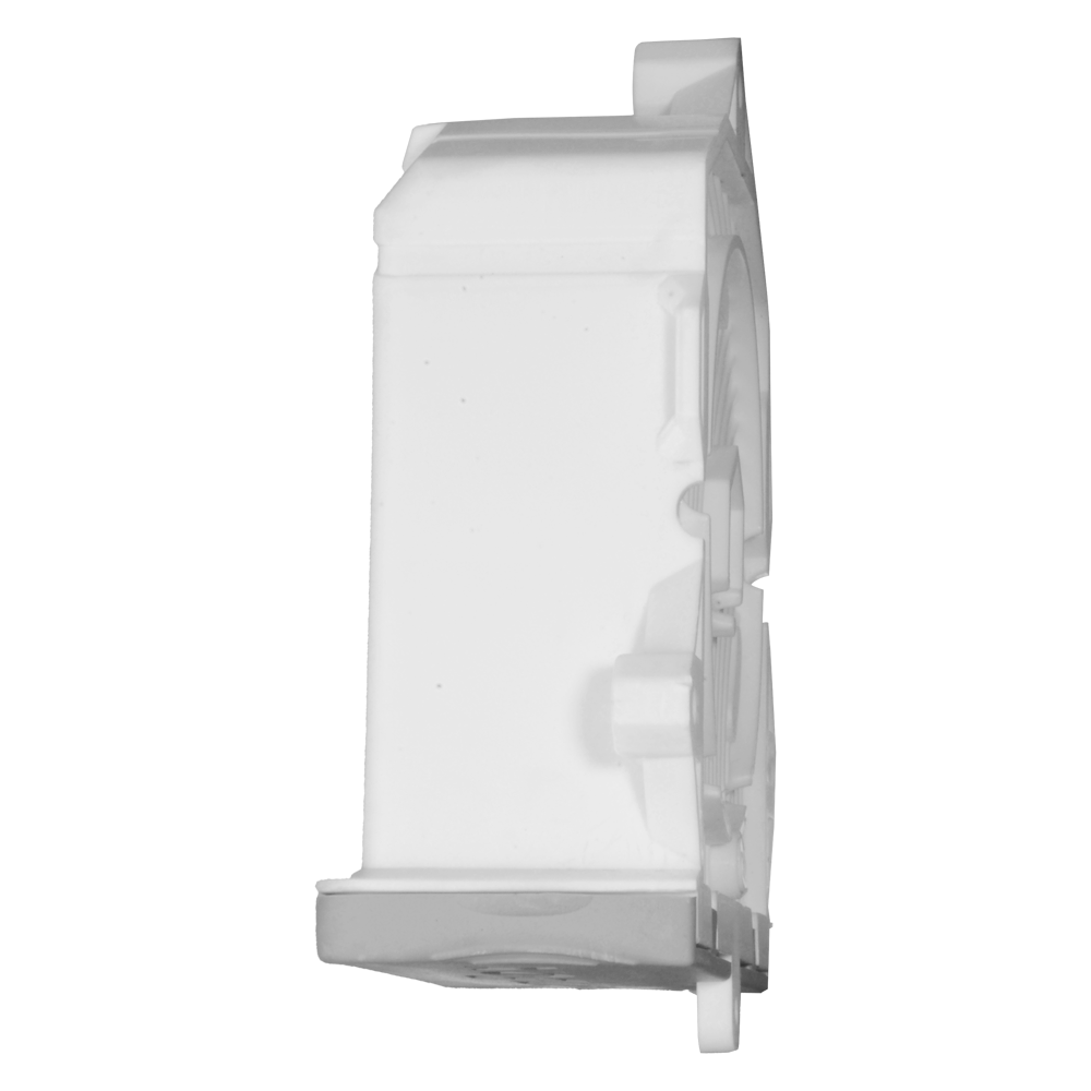 detalle2.png