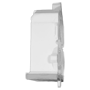 detalle2_thumb.png
