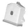 detalle3_thumb.png