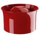detalle2.png