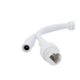 detalle4_thumb.png