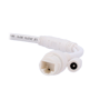 detalle4_thumb.png
