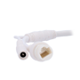 detalle4_thumb.png