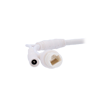detalle4_thumb.png