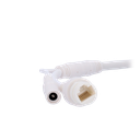 detalle4.png