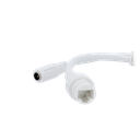 detalle4.png