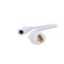 detalle5_thumb.png