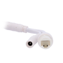 detalle3_thumb.png
