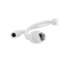 detalle4.png