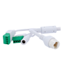 detalle4_thumb.png