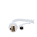 detalle4.png