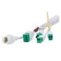 detalle5_thumb.png