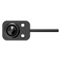 detalle2_thumb.png