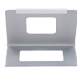 detalle2_thumb.png