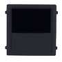 detalle1_thumb.png