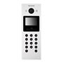 detalle1_thumb.png