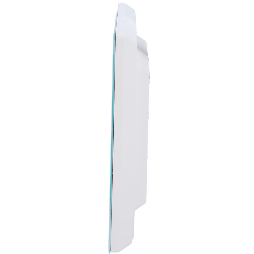 detalle2.png