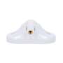 detalle1_thumb.png