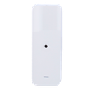 detalle1.png